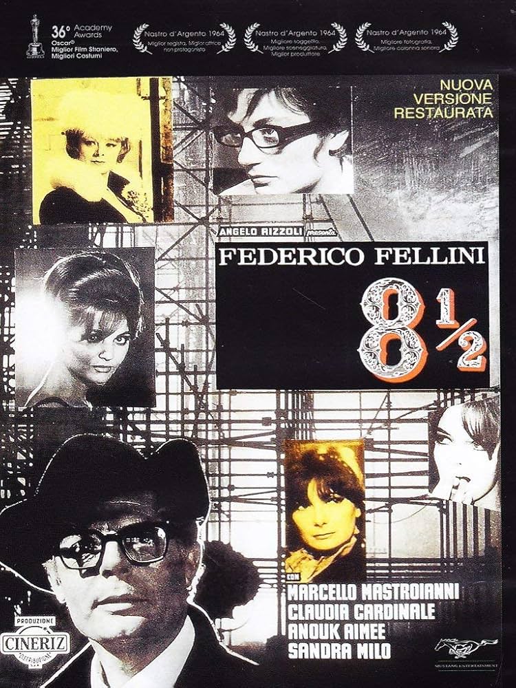 その他 L&#39;europa Riconosciuta [DVD] dwos6rj 2xDVD - W 80 DNI DOOKOŁA ŚWIATA (1989) - P.Brosnan